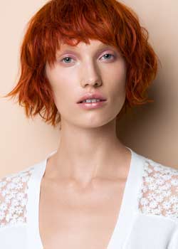 Tintes Sin Amoniaco by SOPHIE BAUCAIS Tintes Sin Amoniaco by SOPHIE BAUCAIS