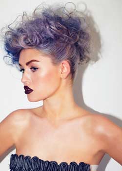 Tintes Sin Amoniaco by SEED SALON ART TEAM Tintes Sin Amoniaco by SEED SALON ART TEAM