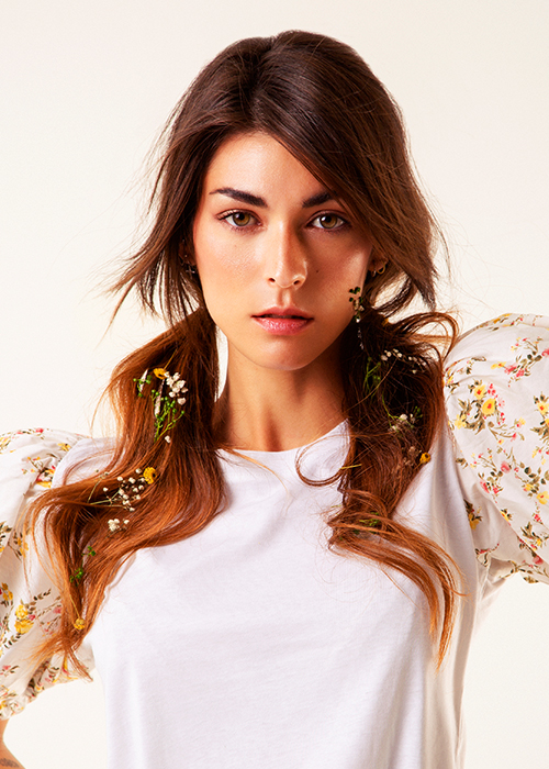 Tintes Sin Amoniaco by Raquel Saiz Tintes Sin Amoniaco by Raquel Saiz