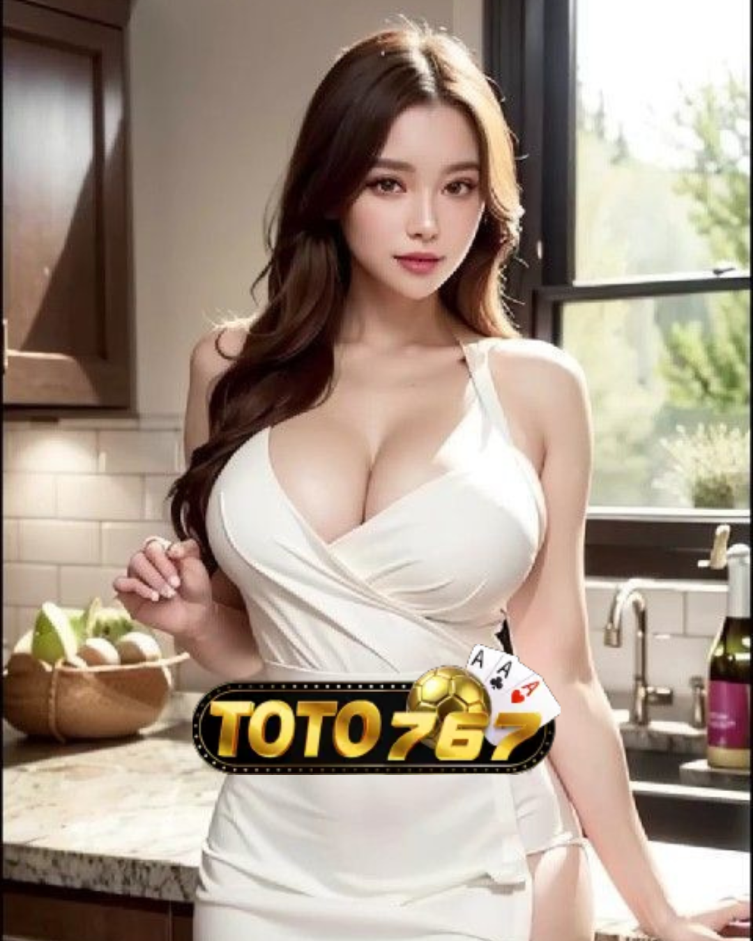 TOTO313: Klik di Sini & Jemput Keberuntungan Fantastis Anda!