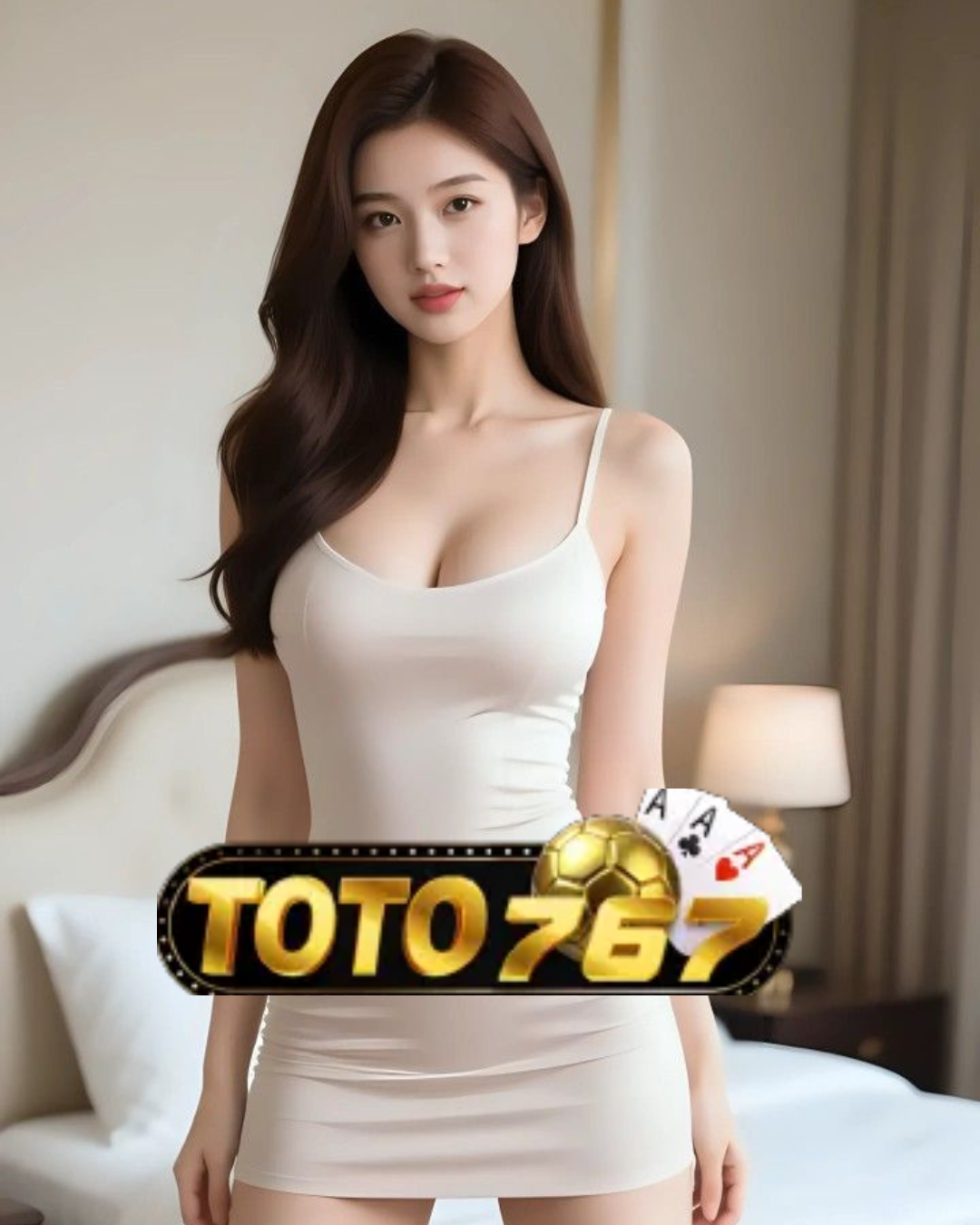 BANDAR TOGEL ONLINE